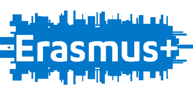 Intercambios europeos Apec Mundo Baraka Nuevo Circo